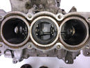 Triumph Daytona 955i T595 [2001] - Motorgehäuse mit Zylinder und Laufbuchsen-5