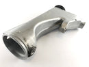 BMW R 1100 R Type 259 [1999] - Swingarm Rear swingarm Cardan tunnel-6