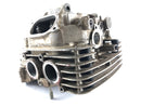Yamaha XT 600 E 3TB [1991] - Cylinder head-6