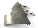 Triumph Daytona 955i T595N [2001] - License Plate Holder-1