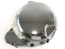 Suzuki VS 1400 VX51L [1992] - Alternator cover engine cover-3