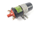 Ducati Pantah - Cagiva Alazzurra - Ignition coil-2