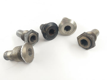 BMW R 1100 GS [1994] - swing arm bolt - 0