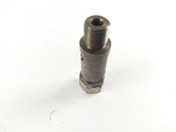 Vis moteur Yamaha XT500 - 0