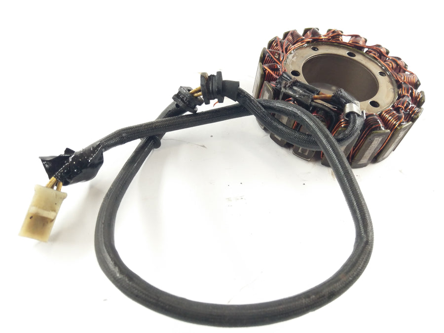 Honda VT 1100 SC32 [1999] - Stator Lichtmaschine