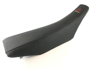 KTM 520 EXC [2001] - Selle - 0