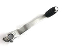BMW R 1200 RT [2004] - Shift pedal gear lever-3