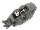 BMW R 1100 S [2001] - Bremssattel vorne links-4