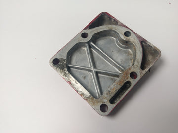 Honda XL 600 LM PD04 - Engine cover - 0