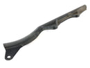 Aprilia RSV 1000 RR Factory [2009] - Support de conduite de frein bras oscillant 106364-2