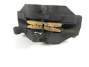 BMW R 1150 R R21 [2001] - Bremssattel Bremszange vorne rechts-4