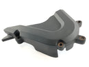 Husqvarna Vitpilen 401 [2021] - Cache pignon-2
