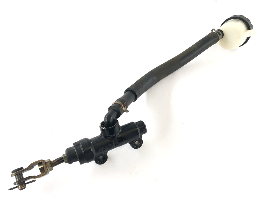 Triumph Tiger 900 T400 [1998] - Rear brake pump