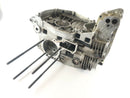 BMW R 1100 S [2001] - Carter moteur vide-7