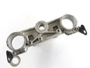 Kreidler Supermoto 125 [2008] - Té de fourche supérieur-3