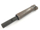 BMW R 1100 S [2001] - Cardan shaft-5