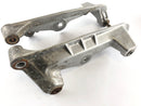 Cagiva Elefant 650 [1985] - Sous-châssis support moteur-2