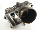 Honda XRV 650 African Twin RD03 [1989] - Cylindre avec piston-3