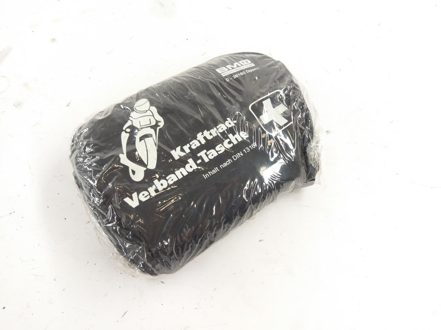 Kawasaki ZX-12R ZXT20A [2003] - Trousse de premiers secours