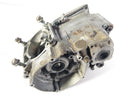 Yamaha YT 125 G Tri-Moto ATC (Tri-Z) - Carter moteur vide-2