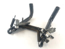 Moto Guzzi Le Mans 1000 VV [1988] - Center stand with spring-5