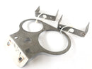 Moto Guzzi Le Mans 1000 VV [1988] - Tachoblende-1