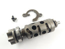 Triumph Speed ​​Triple T509 885i [1998] - Shift drum-2