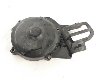 Yamaha YFS 200 Blaster [1995] - couvercle de pignon de capot moteur