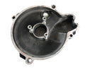 KTM 640 LC4 [2003] - Cache alternateur Cache moteur-4
