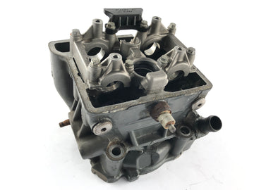 Husqvarna Vitpilen 401 [2021] - Cylinder head