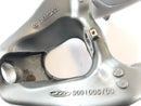 BMW K 1300 S K12S [2009] - Bras oscillant de fourche avant-5