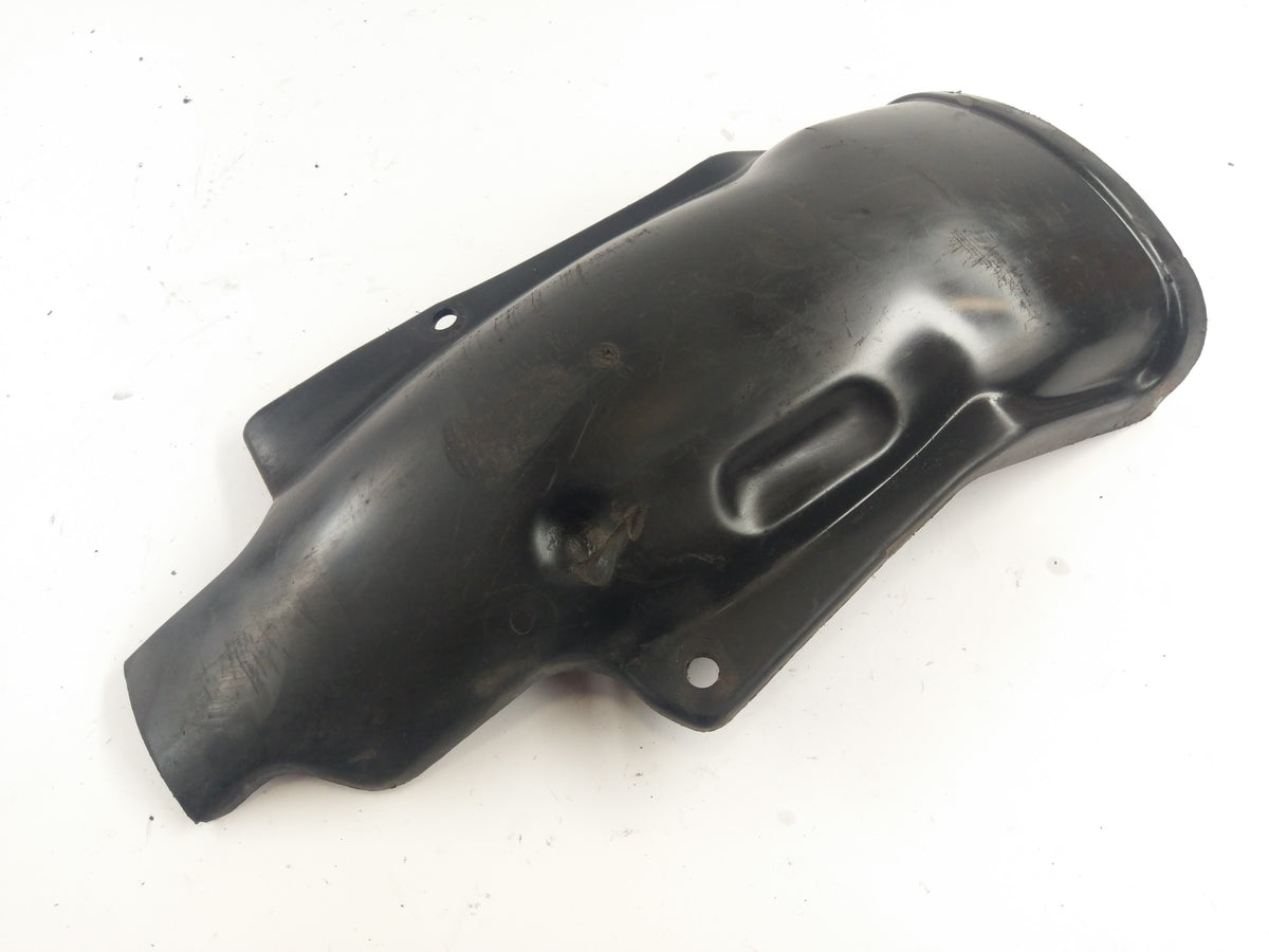 Yamaha SR 500 spare parts Belgium | Motorize