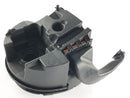 BMW F 650 CS Scarver [2001] - Luftfilterkasten Airbox-5