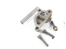 BMW R 1100 GS 259 ​​[1994] - timing chain tensioner oil pump-2