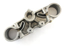 Ducati 888 Strada [1993] - top triple clamp-3
