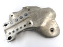 Yamaha TT 600 E 4GV [1996] - Protection moteur-2