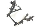 BMW K 1200 R [2010] - Support de carénage-2