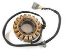 Can Am Spyder SM5 [2009] - Lichtmaschine Stator-3