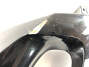 Yamaha YZF R6 RJ03 [2000] - Panneau latéral supérieur droit-2