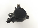 Honda CBR 1000 F SC24 [1991] - clutch slave cylinder-2
