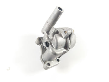 Suzuki GSX-R 750W GR7BA - Oil pump - 0