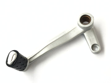 Ducati Monster S4R [all years] - gear lever gear pedal - 0