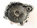 Triumph Daytona 955i T595N [2001] - Cache alternateur Cache moteur-4