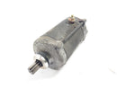 Honda NTV 650 RC33 - Anlasser Startermotor-2