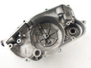 Cagiva Mito 125 N3 [2004] - Carter d'embrayage et carter moteur-3