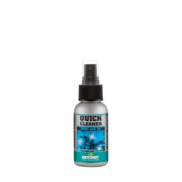BMW R 12 nineT [2024-2026] - Quick Cleaner Spray 60 ml