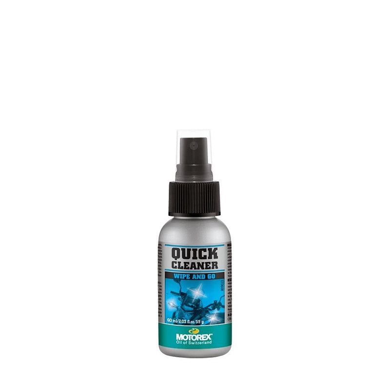 BMW R 1200 GS LC Rad [2013-2019] - Quick Cleaner Spray 60 ml