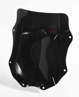 Moto Guzzi QUOTA 1000 / 1100 ES – Tourenscheibe "TN"