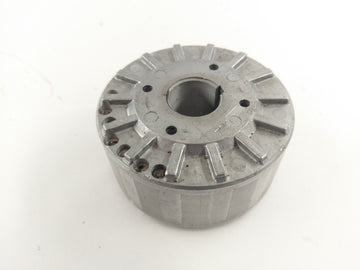 Cagiva Alazzurra 350 [1985] - Flywheel Rotor Ignition - 0