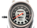 Yamaha XVS 650 Drag Star 4VR [1997] - Cockpit de compte-tours-2